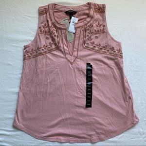 Banana Republic Top